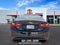 2024 Chevrolet Malibu LS 1FL
