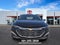 2024 Chevrolet Malibu LS 1FL