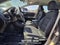 2024 Chevrolet Malibu LS 1FL
