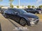 2020 Chevrolet Malibu RS