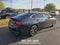 2020 Chevrolet Malibu RS