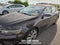 2016 Chevrolet Malibu Premier
