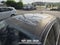 2016 Chevrolet Malibu Premier