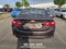 2016 Chevrolet Malibu Premier
