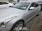 2016 Cadillac ATS 2.0L Turbo Luxury