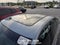2020 Cadillac CT5 Sport
