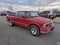 1995 Chevrolet S-10 LS