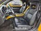 2003 Chevrolet SSR LS