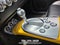 2003 Chevrolet SSR LS