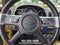 2003 Chevrolet SSR LS