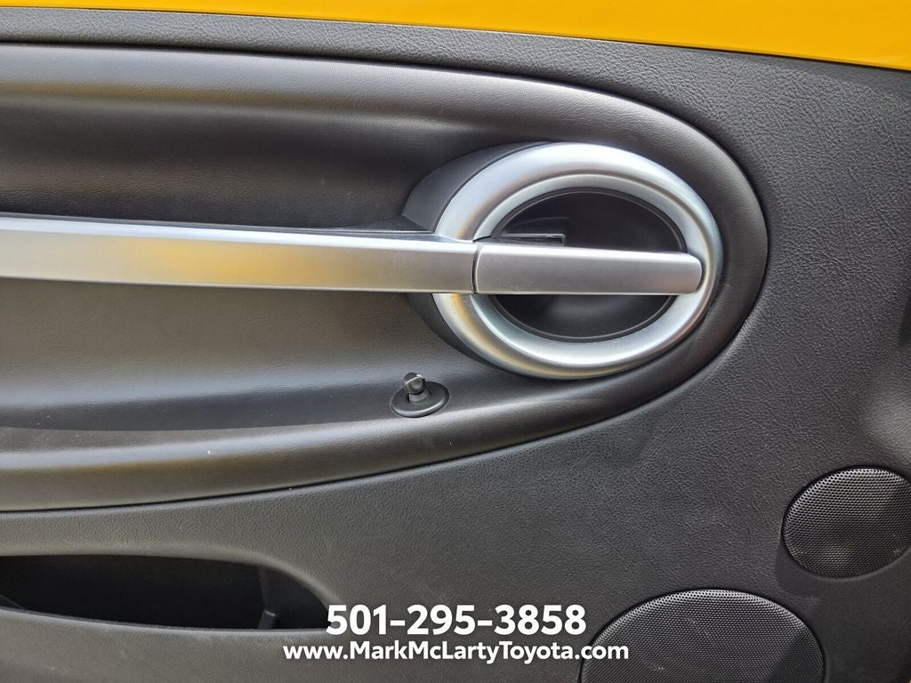 2003 Chevrolet SSR LS