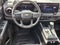 2023 Chevrolet Colorado Work Truck