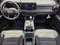 2023 Chevrolet Colorado Work Truck