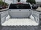 2023 Chevrolet Colorado Work Truck
