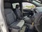 2023 Chevrolet Colorado Work Truck