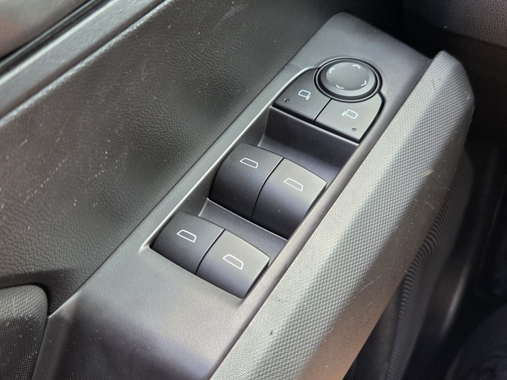2023 Chevrolet Colorado Work Truck