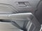 2023 Chevrolet Colorado Work Truck