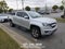 2015 Chevrolet Colorado LT