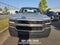 2018 Chevrolet Silverado WT