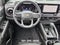 2025 Chevrolet Colorado Work Truck