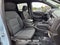 2025 Chevrolet Colorado Work Truck