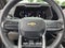 2025 Chevrolet Colorado Work Truck