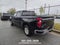 2020 Chevrolet Silverado LT Texas Edition