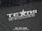 2020 Chevrolet Silverado LT Texas Edition