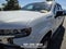 2019 Chevrolet Silverado LT