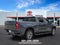 2021 Chevrolet Silverado RST