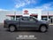 2021 Chevrolet Silverado RST