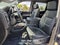 2021 Chevrolet Silverado RST