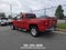 2014 Chevrolet Silverado 1500 LT LT2
