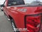 2014 Chevrolet Silverado 1500 LT LT2