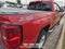 2014 Chevrolet Silverado 1500 LT LT2