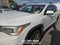 2018 GMC Acadia SLE-2