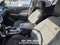 2018 GMC Acadia SLE-2