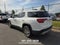 2018 GMC Acadia SLE-2
