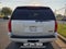 2013 GMC Yukon SLT