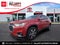 2018 Chevrolet Traverse 3LT