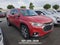 2018 Chevrolet Traverse 3LT