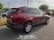 2011 Chevrolet Traverse LT 1LT