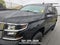 2018 Chevrolet Tahoe LT Z71