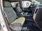 2015 GMC Sierra Denali