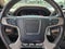 2015 GMC Sierra Denali