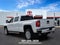 2015 GMC Sierra Denali