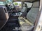 2015 GMC Sierra Denali