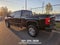 2018 GMC Sierra Denali
