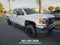 2015 GMC Sierra Base