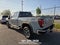 2025 GMC Sierra HD SLE
